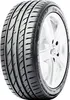 Sailun Atrezzo Zsr Suv 295/40R22 112Y Bsw Xl Podgląd zdjęcia produktu 9