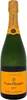 Veuve Clicquot Brut 750ml 12% Vol. Produktbild-Vorschau 3