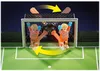 PLAYMOBIL Sports & Action 71120 Fußball-Arena Produktbild-Vorschau 7