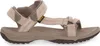 Teva Trekkingsandalen Terra Fi Lite Wandersandalen Produktbild-Vorschau 8
