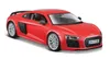 Model samochodu Audi R8 V10 MAISTO 34009 - Wyjątkowa Podgląd zdjęcia produktu 13