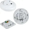 HOMEMATIC Wired Präsenzmelder innen HmIPW-SPI, 1 Stk. Produktbild-Vorschau 10