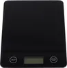 Verk 17114 Elektronická kuchyňská váha lcd 5kg Náhled obrázku produktu 3