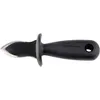 APS 88839 Austernöffner TOOLTIME, Edelstahl, Griff aus Produktbild-Vorschau 1