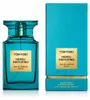 TOM FORD Neroli Portofino, Unisex, 100 ml, Nicht Produktbild-Vorschau 11