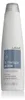 Lakmé - K.Therapy Aktivshampooing - 300ml Voir les images du produit 3