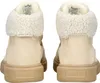 Sorel Stiefelette Stiefelette Veloursleder/Textil Produktbild-Vorschau 9