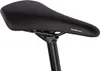 Airtracks Herren 28 Zoll Trekking Fahrrad TR.2870 Produktbild-Vorschau 12