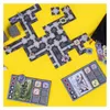 Karak Brettspiel Dungeoncrawl-Abenteuer für 2-5 Spieler, Produktbild-Vorschau 4