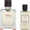 Hermès Hermes Terre Dhermes Eau De Toilette Pour Homme 50ml Produktbild-Vorschau 6