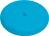 Togu Dynair Balancekissen "Kids", 30 cm, Türkis Produktbild-Vorschau 12
