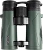 Professor Optiken Karwendel - 8x42 V2.0 Fernglas - Produktbild-Vorschau 2