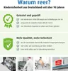 Türstopper Set Produktbild-Vorschau 19
