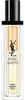 Yves Saint Laurent Pure Shots Night Reboot Serum 30 ml Produktbild-Vorschau 2
