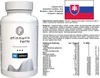 Atinnuris Forte - 300 Kapsułek, Opakowanie 5 Sztuki Podgląd zdjęcia produktu 13