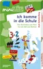 miniLÜK-Set. Ich komme in die Schule Anteprima dell’immagine prodotto 5