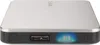 Toshiba Canvio Flex 1TB, 1 TB, 2.5", 3.2 Gen 1 (3.1 Gen 1), Produktbild-Vorschau 4