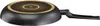 Tefal Pfanne Simple Cook B5560753 Mehrzweckbratpfanne Produktbild-Vorschau 3