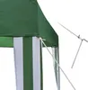Padiglione da giardino KADAX, tenda, 3 x 3 m, per giardino, Anteprima dell’immagine prodotto 8
