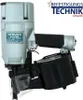 Hitachi Coilnagler NV83A2 50-80mm Kontakt. für 16° Produktbild-Vorschau 1