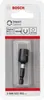 Bosch Chiave a impulsi 1ST/10mm Anteprima dell’immagine prodotto 1