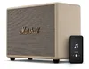 Audiosystem Marshall Woburn Iii Cream Produktbild-Vorschau 9