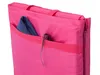Stuoia da spiaggia 2 in 1 "Summer Bag" - pieghevole come Anteprima dell’immagine prodotto 2