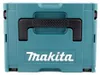 Makita DGA506ZJ, 8500 RPM, 12,5 cm, Akku, 2,6 kg Produktbild-Vorschau 7