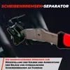 Optio Cycle Bremskolbenrücksteller Fahrrad – Produktbild-Vorschau 2