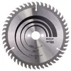 Bosch ‎2608640732, Drevo, Bosch, 360 g, 1 kusov Náhľad obrázku produktu 22