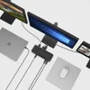 Belkin CONNECT USB-C 14 Port Triple Display Dock INC003vfBK Náhled obrázku produktu 11