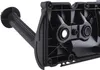 Motor Ventildeckel for VW Transporter T6 2.0 TDI 4Motion Produktbild-Vorschau 3