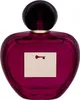 Antonio Banderas Her Secret Temptation 80ml Podgląd zdjęcia produktu 4