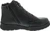 Waldläufer HOXI Schnürstiefel Schwarz Produktbild-Vorschau 11