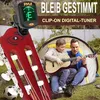 Pyle Akustik Gitarre für Kinder – Acoustics Guitar for Produktbild-Vorschau 6