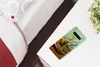 MuchoWow® Handyhülle Schutzhülle Hülle für Samsung Galaxy Produktbild-Vorschau 4