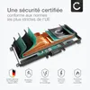 CELLONIC 1x Batterie compatible avec Lenovo ThinkPad P40 Voir les images du produit 3
