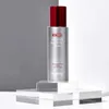 Medi-Peel Peptide 9 Volume Bio Tox Toner Pro 250 ml Náhľad obrázku produktu 4
