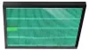 INF Ersatzfilter für Coway AP-1220B Luftreiniger - HEPA & Produktbild-Vorschau 8