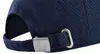 NEO TOOLS Baseballkappe Herren und Damen 100% Baumwolle - Produktbild-Vorschau 4