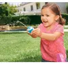Little Tikes Water Table Spiral Fountain Rose 173769 Voir les images du produit 7