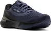 Brooks Adrenaline Gts 24 Goretex Laufschuhe Blau EU 44 Produktbild-Vorschau 10