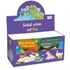 Carlsen Verlag Pixi-Box 292: Schlaf schön mit Pixi (8x8 Produktbild-Vorschau 2