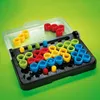 SmartGames IQ Twist, 6 rok/roky Náhled obrázku produktu 5