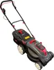 AL-KO 18 V Bosch Home and Garden Compatible Akku-Rasenmäher Produktbild-Vorschau 5
