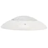 Lampa u bazénu, podvodní světlo, nástěnné světlo u bazénu, Náhled obrázku produktu 7