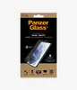Samsung  PanzerGlass™ Samsung Galaxy S22+ vollständige Produktbild-Vorschau 2