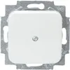 Busch-Jaeger 2538-214, Weiß, Busch-Jaeger, 54 mm, 54 mm, 1 Produktbild-Vorschau 4