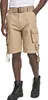Brandit Savage Shorts, beige, L Produktbild-Vorschau 17