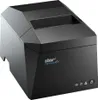 Star Micronics TSP143IV UE BK E+U PRINTER THERMAL 80MM WIDE Produktbild-Vorschau 1